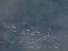 Coordonné Random Chinoiseries II Koi - 6800724