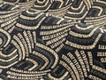 Casamance Mimbeau Piquey - 77020423
