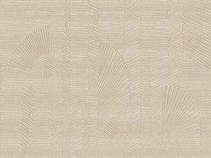 Casamance Exploration Danse Des Sampans - 70820455