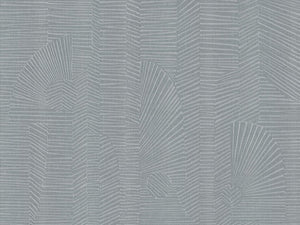 Casamance Exploration Danse Des Sampans -70821001