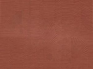 Casamance Exploration Danse Des Sampans - 70822261