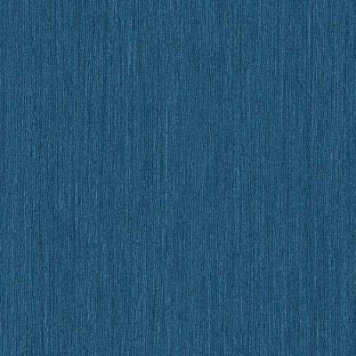 Casamance Le Bois Maurelii - 74854078 (Batch: 02002030)