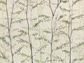 Coordonné Random Chinoiseries II Woods - 7800995