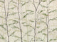 Coordonné Random Chinoiseries II Woods - 7800995
