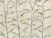 Coordonné Random Chinoiseries II Woods - 7800995