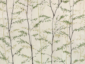 Coordonné Random Chinoiseries II Woods - 7800995