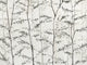 Coordonné Random Chinoiseries II Woods - 7800996