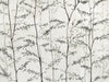 Coordonné Random Chinoiseries II Woods - 7800996