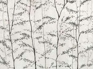 Coordonné Random Chinoiseries II Woods - 7800996