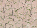 Coordonné Random Chinoiseries II Woods - 7800997