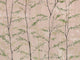 Coordonné Random Chinoiseries II Woods - 7800997