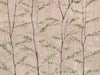 Coordonné Random Chinoiseries II Woods - 7800997