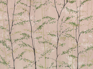 Coordonné Random Chinoiseries II Woods - 7800997