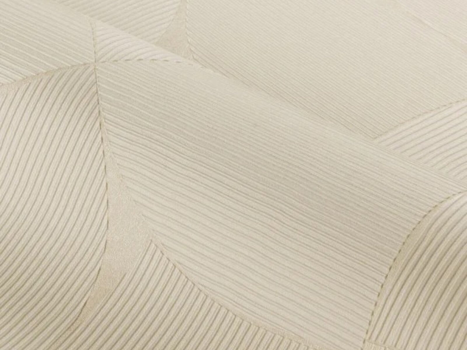 Casamance Striato Sienna - 78130100