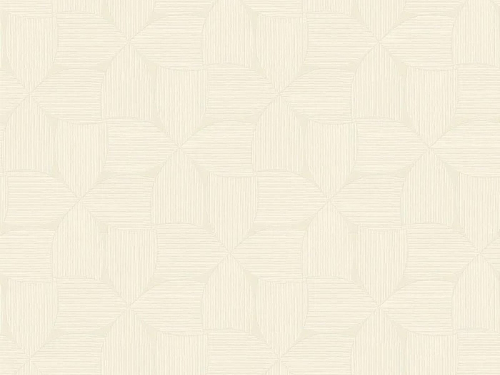 Casamance Striato Sienna - 78130100
