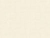 Casamance Striato Sienna - 78130100