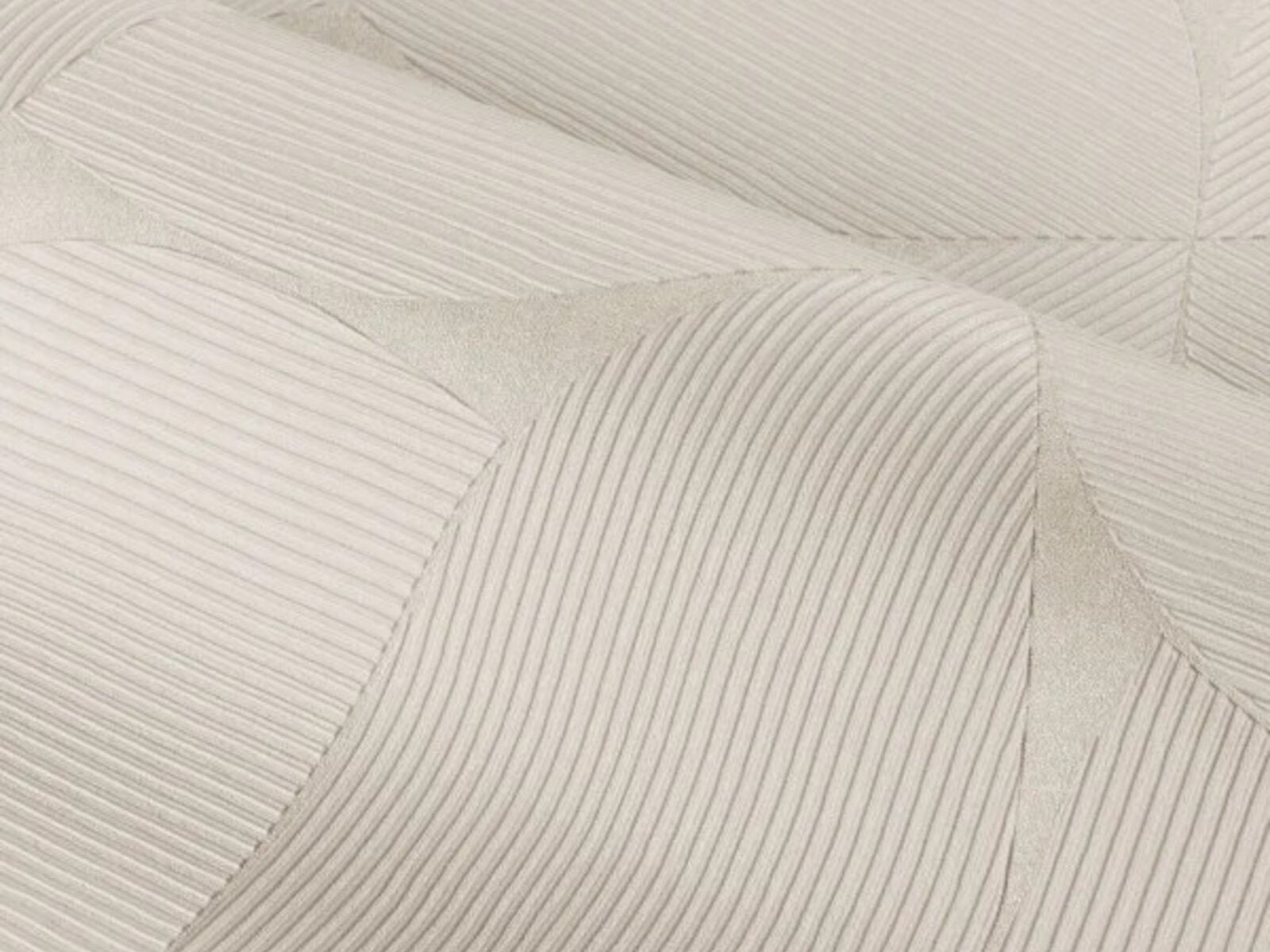 Casamance Striato Sienna - 78130202