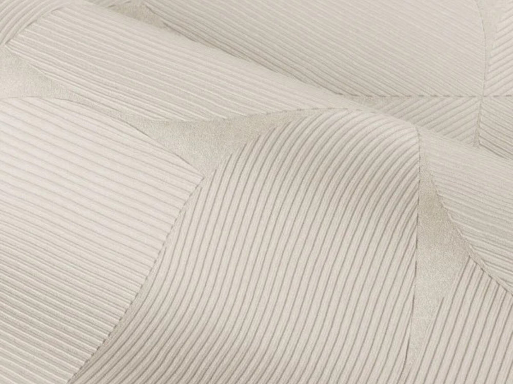 Casamance Striato Sienna - 78130202