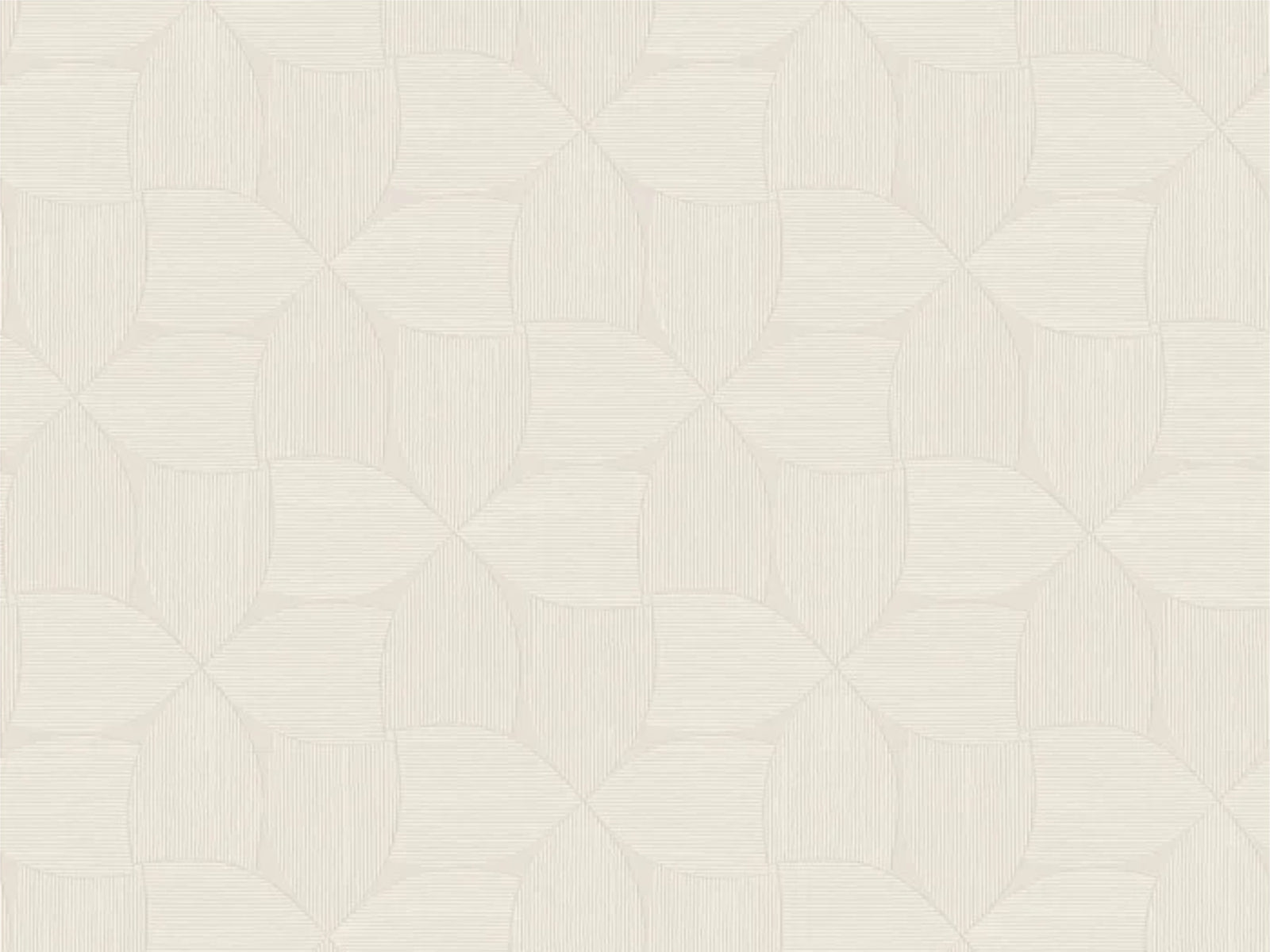 Casamance Striato Sienna - 78130202