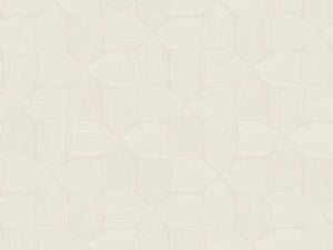 Casamance Striato Sienna - 78130202