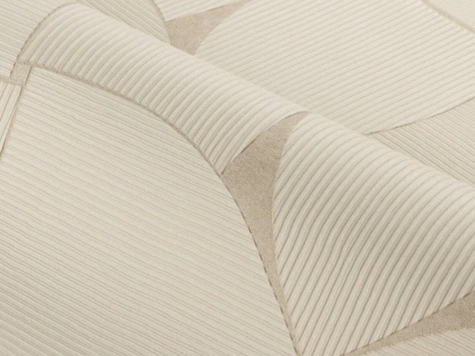 Casamance Striato Sienna - 78130304