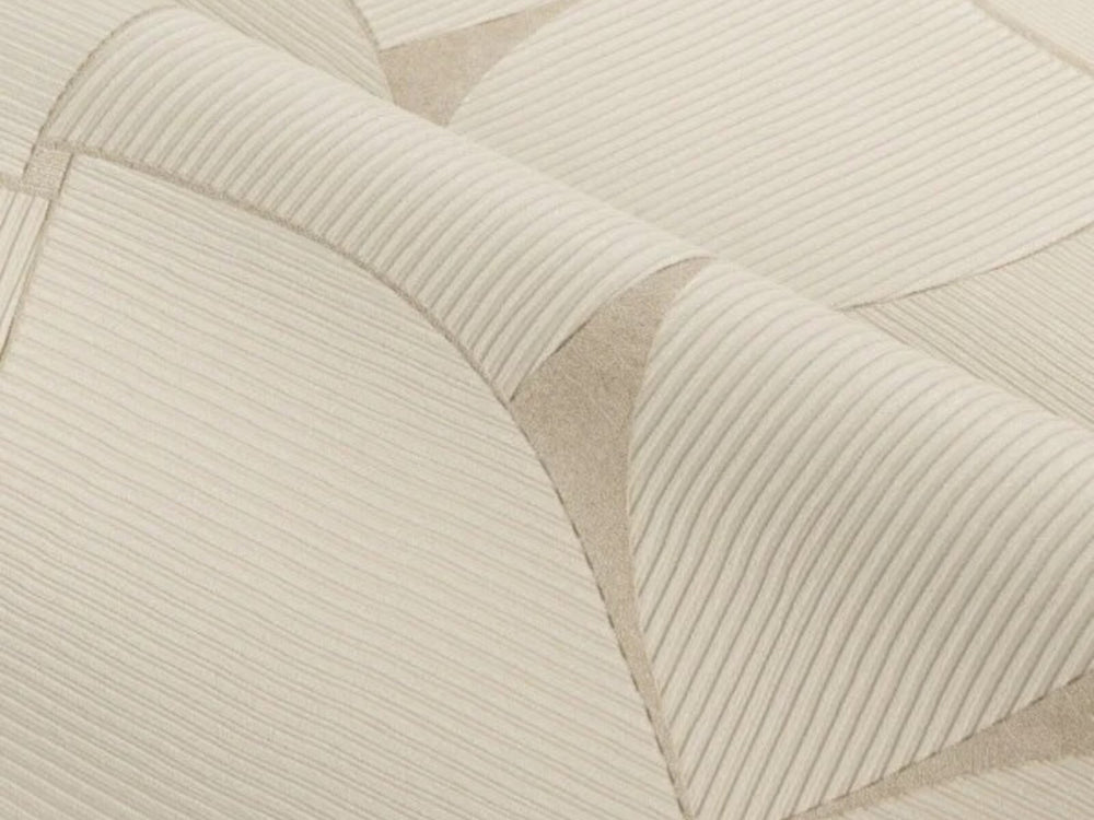 Casamance Striato Sienna - 78130304