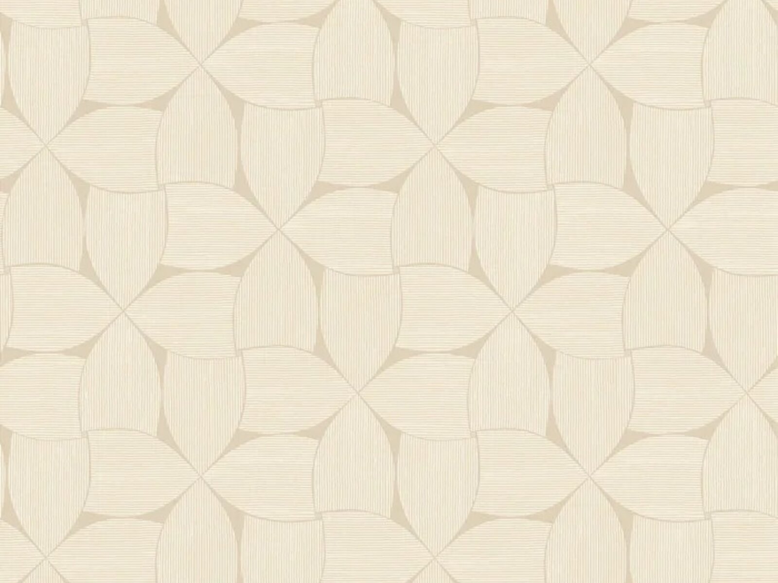Casamance Striato Sienna - 78130304