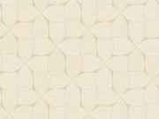 Casamance Striato Sienna - 78130304