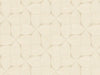 Casamance Striato Sienna - 78130304