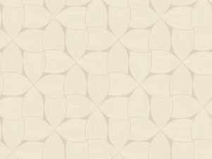 Casamance Striato Sienna - 78130304