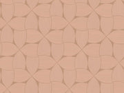 Casamance Striato Sienna - 78130406