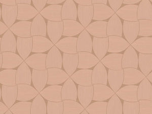 Casamance Striato Sienna - 78130406