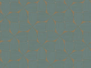 Casamance Striato Sienna - 78130508