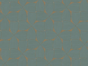 Casamance Striato Sienna - 78130508