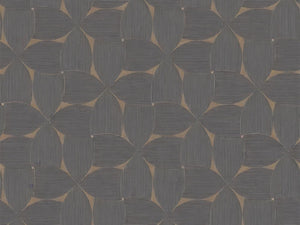 Casamance Striato Sienna - 78130610