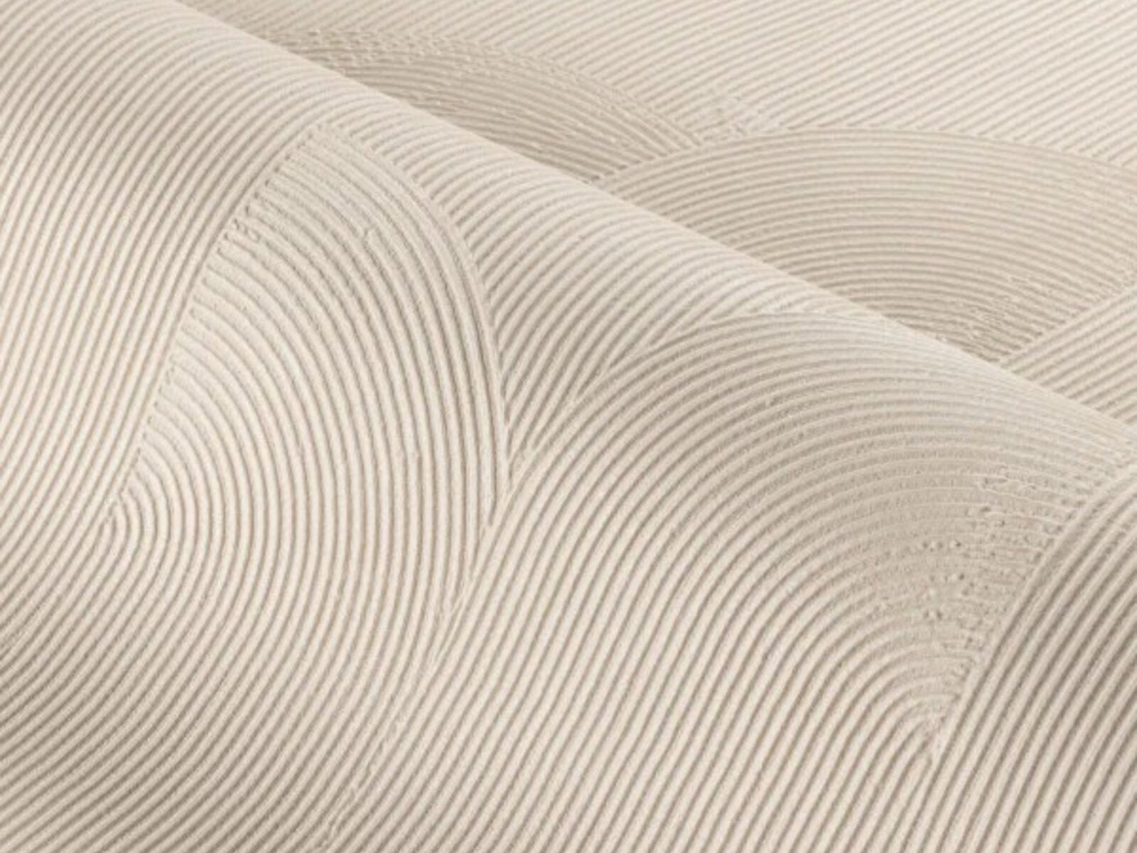 Casamance Striato Intonaco - 78140814