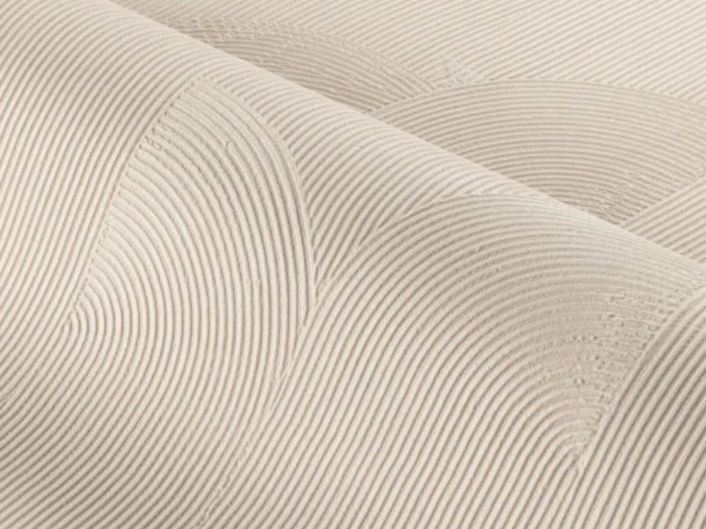 Casamance Striato Intonaco - 78140814