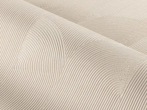 Casamance Striato Intonaco - 78140814