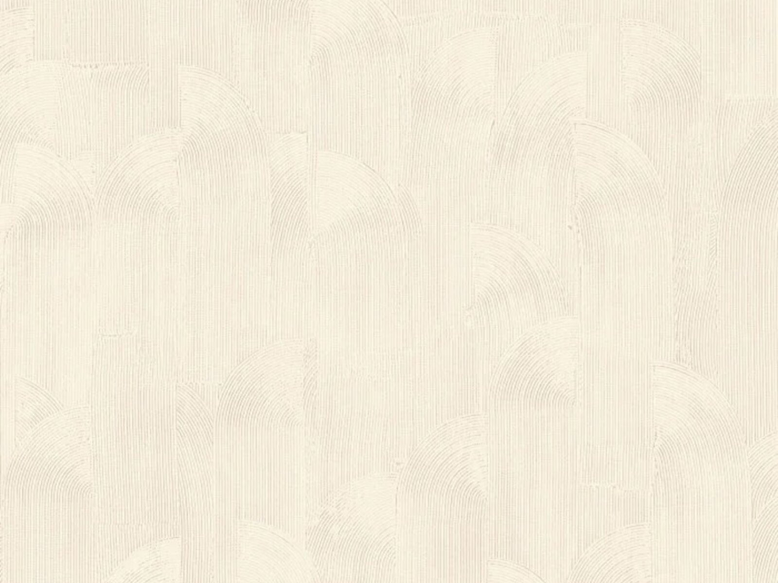 Casamance Striato Intonaco - 78140814