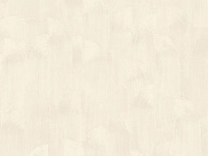 Casamance Striato Intonaco - 78140814