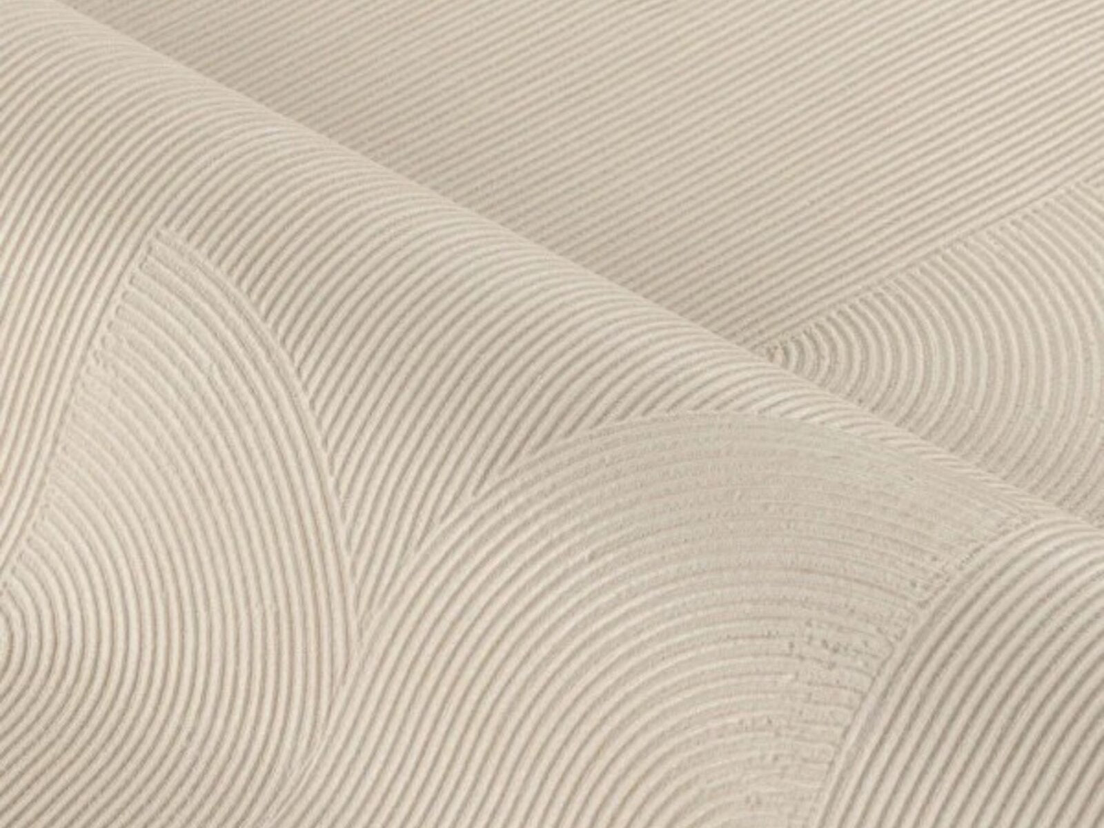 Casamance Striato Intonaco - 78140916