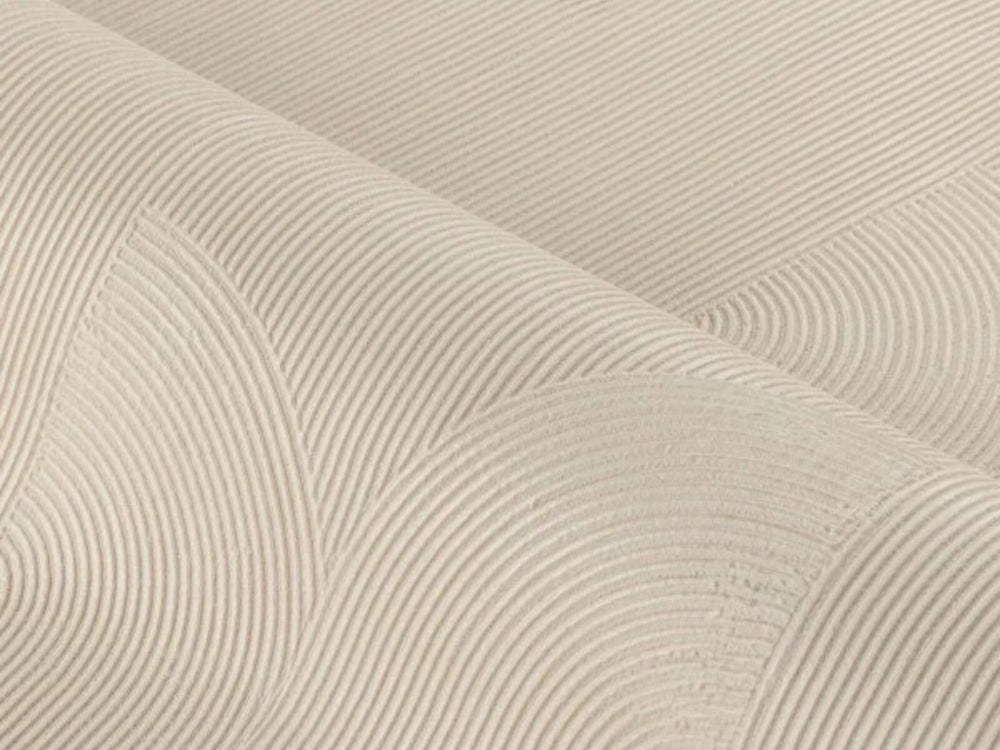 Casamance Striato Intonaco - 78140916