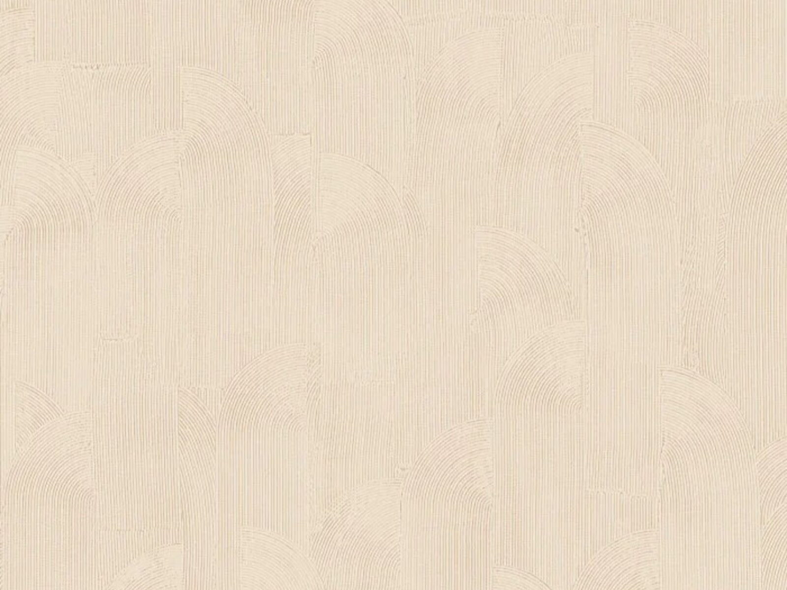 Casamance Striato Intonaco - 78140916