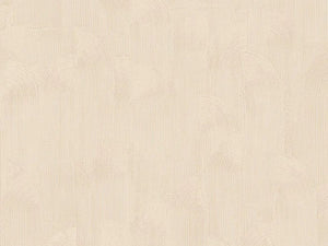 Casamance Striato Intonaco - 78140916