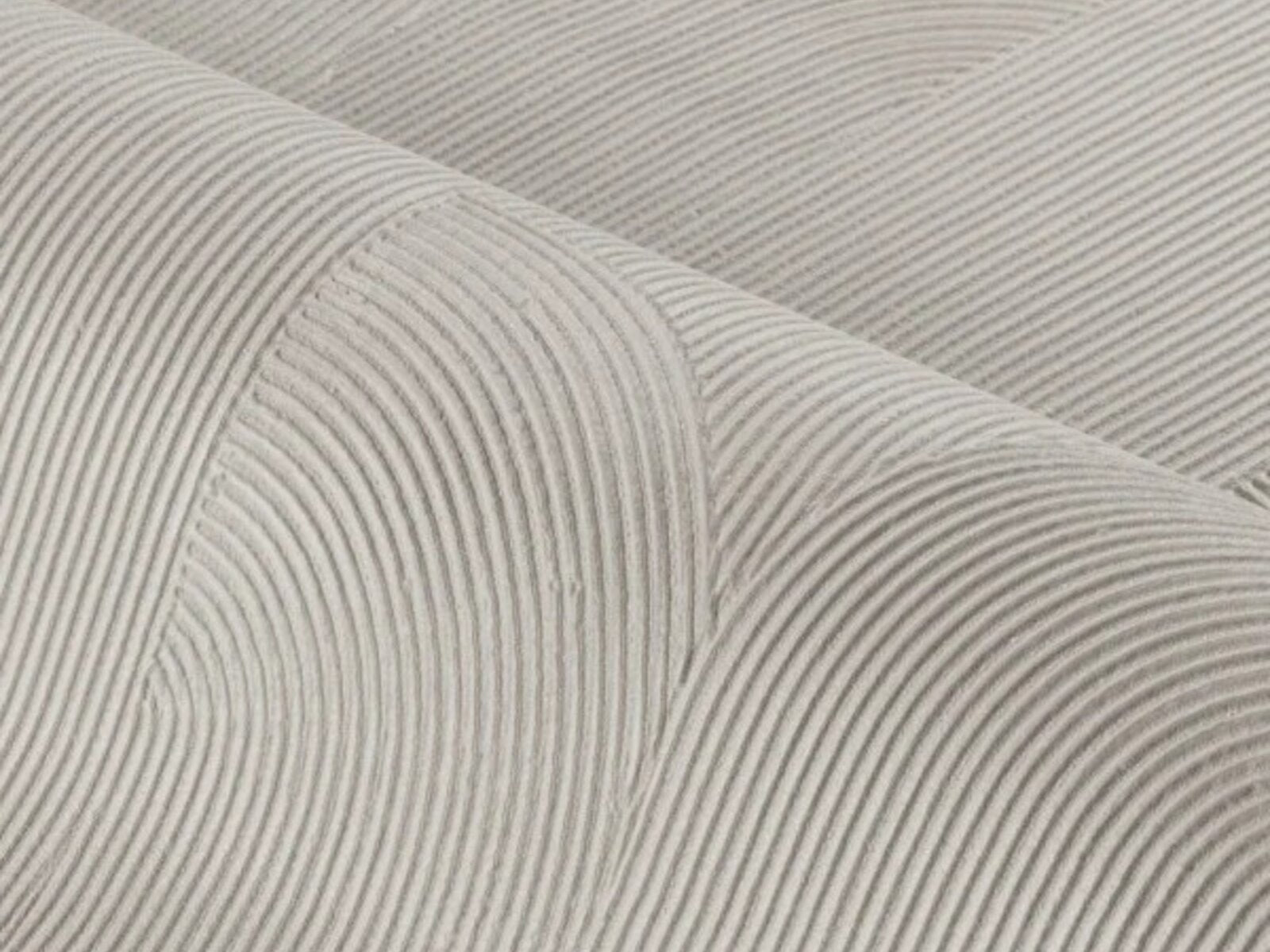 Casamance Striato Intonaco - 78141018