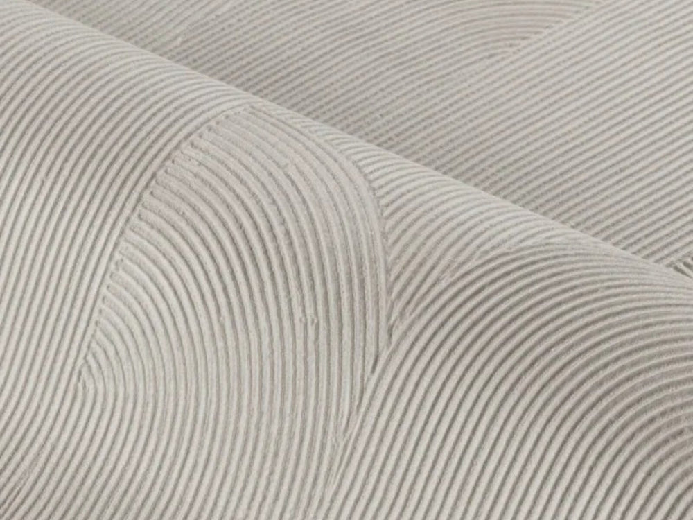 Casamance Striato Intonaco - 78141018