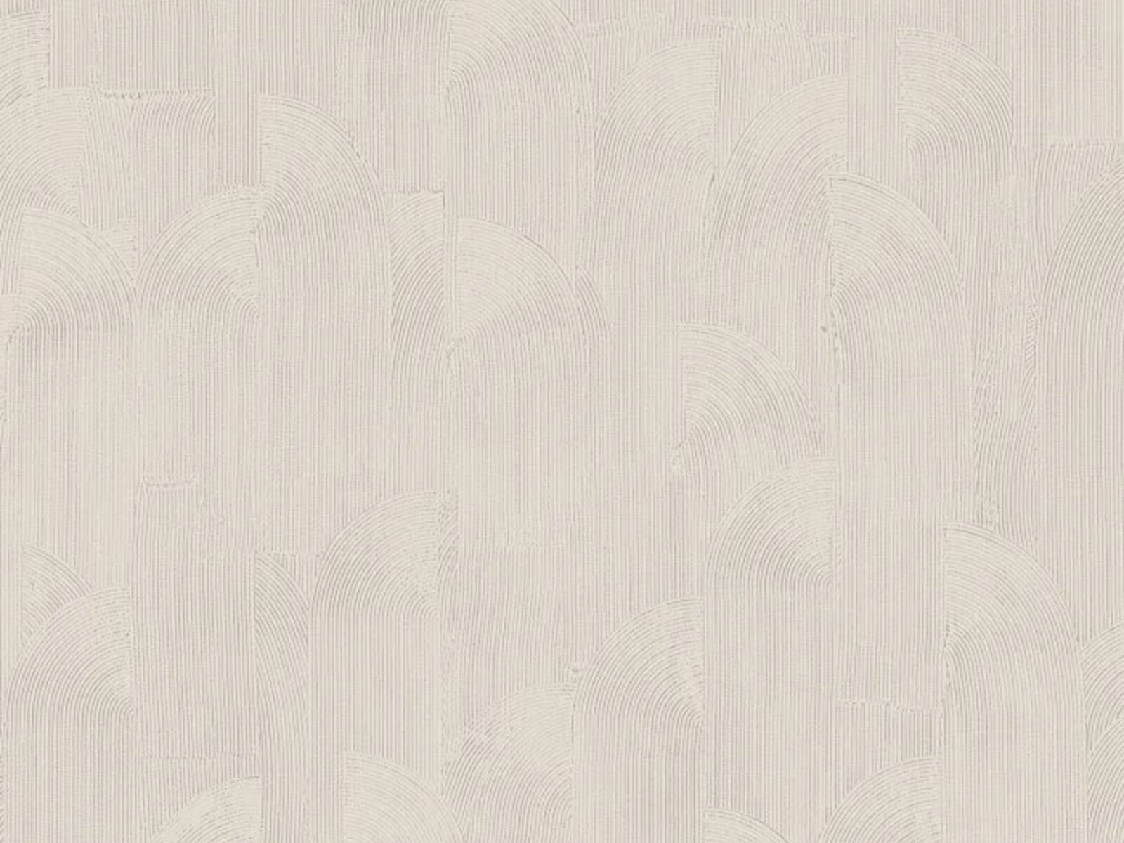 Casamance Striato Intonaco - 78141018