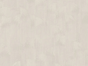 Casamance Striato Intonaco - 78141018