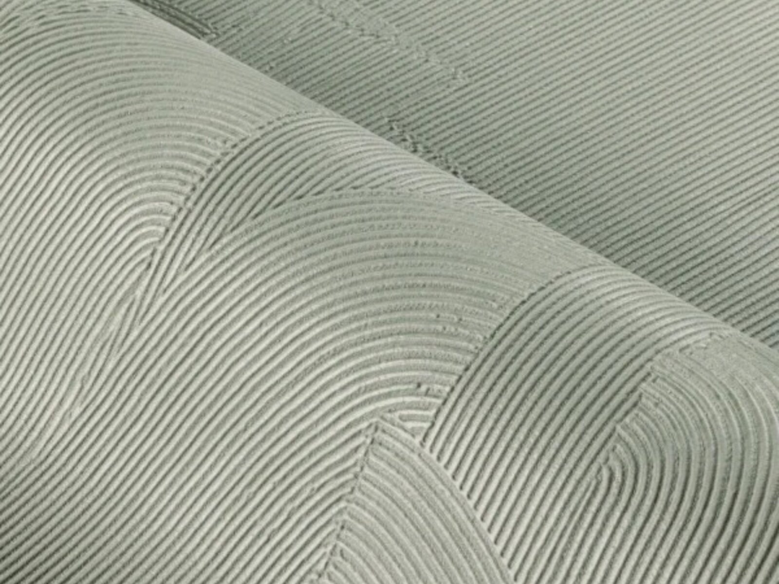 Casamance Striato Intonaco - 78141120