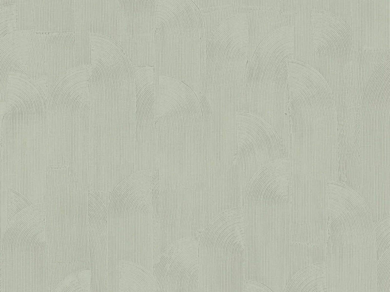 Casamance Striato Intonaco - 78141120